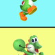 Image for article titled 'Shop Contest: Nintendo Secrets, Winners!